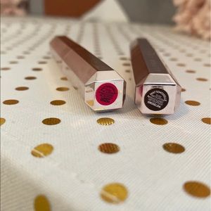 Fenty Lipsticks